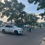 WhatsApp Image 2026 02 11 at 08.28.13 (1)