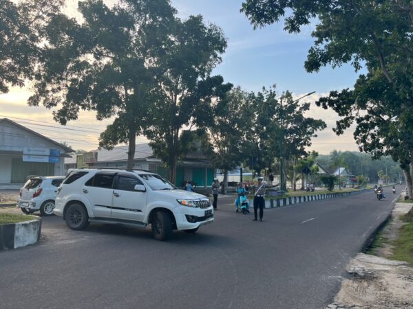 WhatsApp Image 2026 02 11 at 08.28.13 (1)