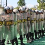 WhatsApp Image 2026 02 11 at 09.21.43