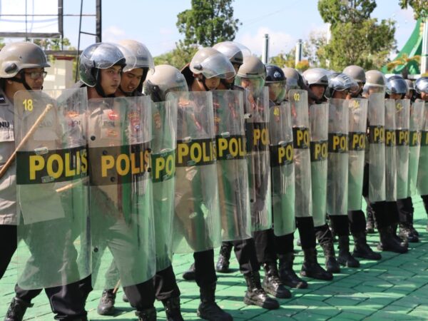 WhatsApp Image 2026 02 11 at 09.21.43