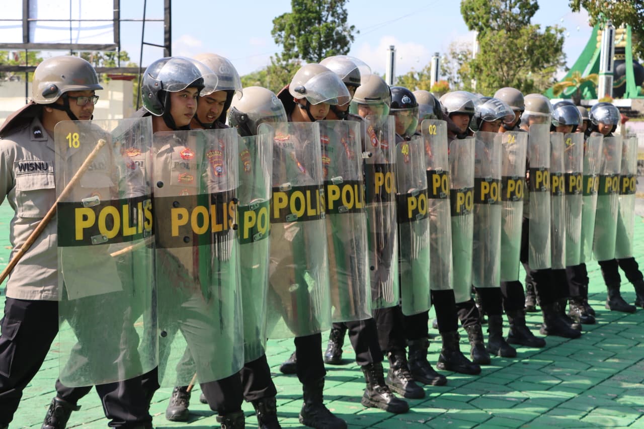 WhatsApp Image 2026 02 11 at 09.21.43