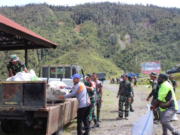 WhatsApp Image 2026 02 11 at 09.40.58