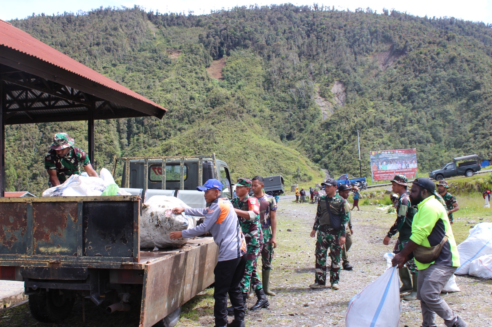 WhatsApp Image 2026 02 11 at 09.40.58