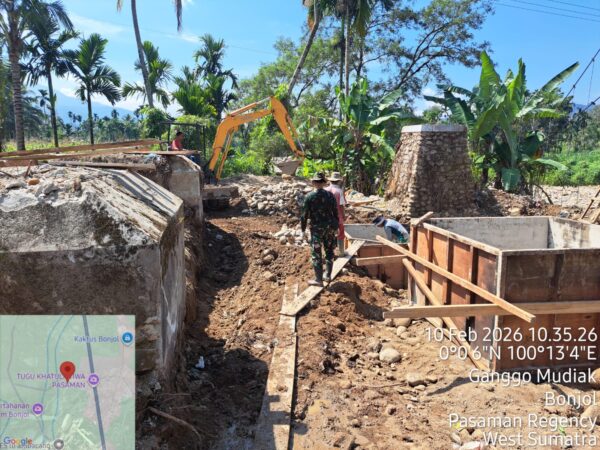 WhatsApp Image 2026 02 11 at 10.06.30 (1)