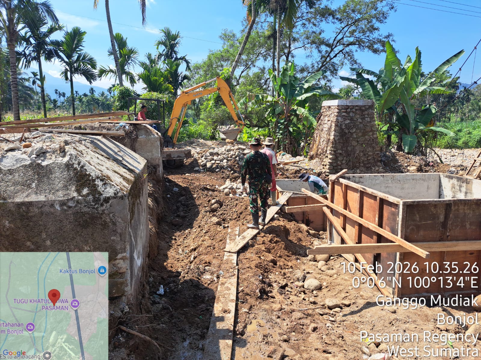 WhatsApp Image 2026 02 11 at 10.06.30 (1)