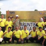 WhatsApp Image 2026 02 11 at 10.16.00