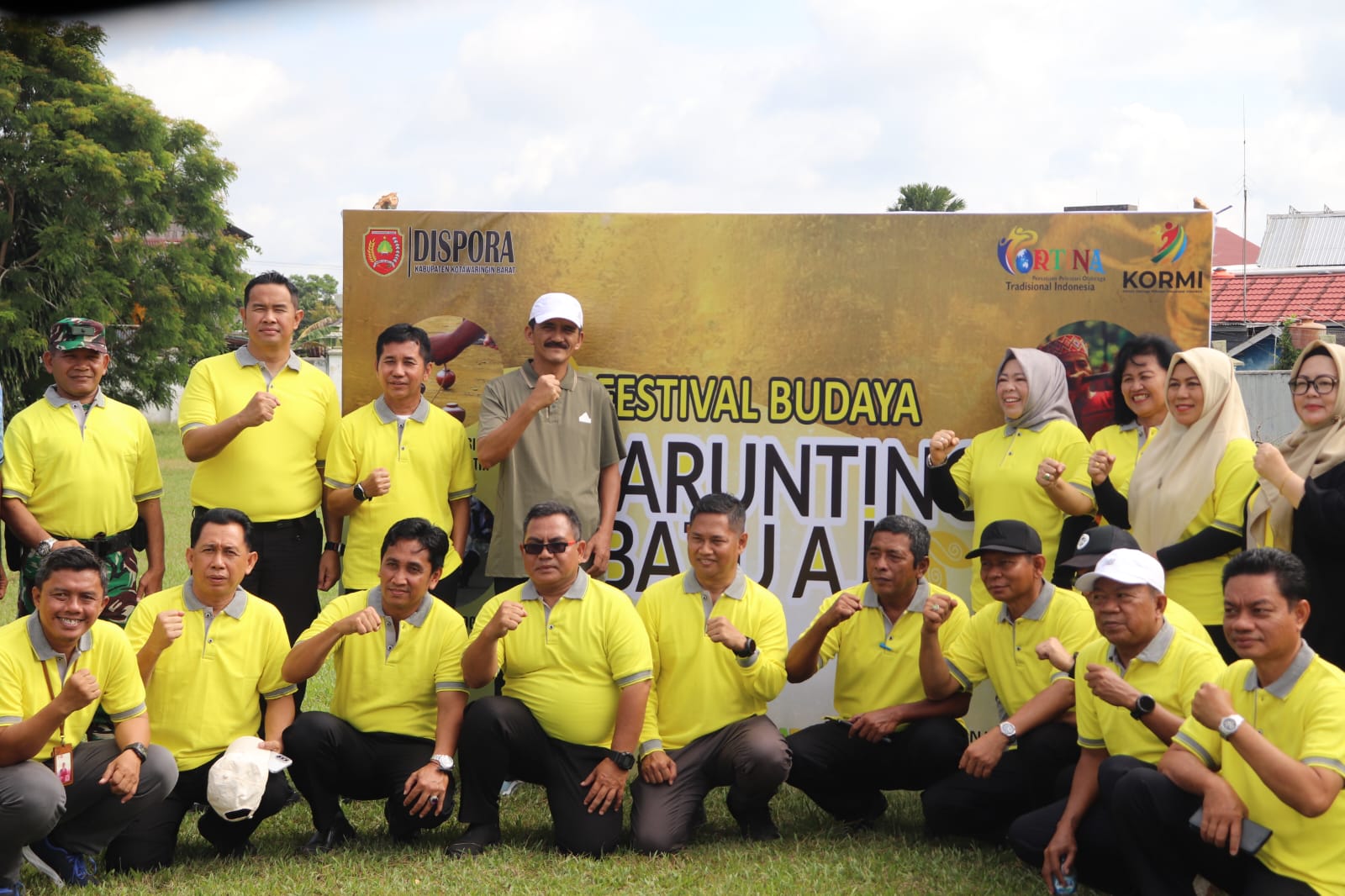 WhatsApp Image 2026 02 11 at 10.16.00