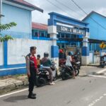 WhatsApp Image 2026 02 11 at 10.42.35