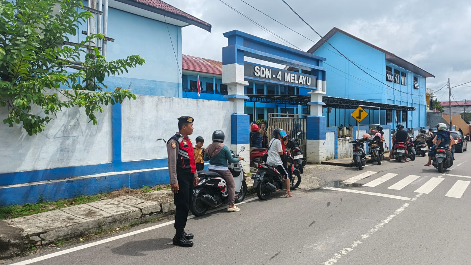 WhatsApp Image 2026 02 11 at 10.42.35