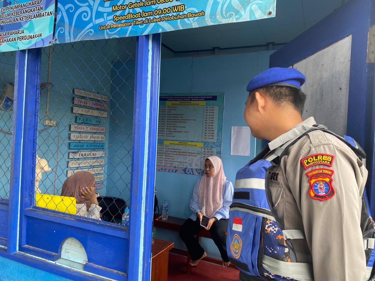 WhatsApp Image 2026 02 11 at 10.48.37 (1)