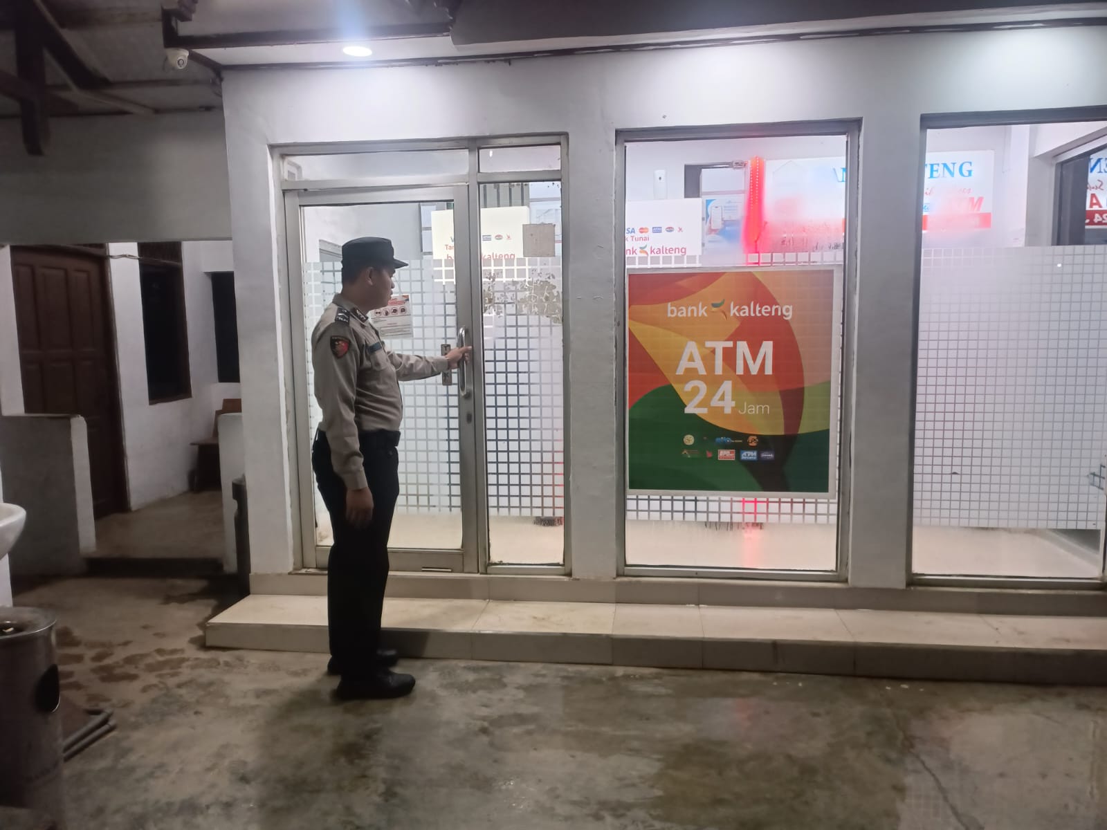 WhatsApp Image 2026 02 11 at 10.50.48 PM