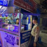 WhatsApp Image 2026 02 11 at 10.50.49 PM