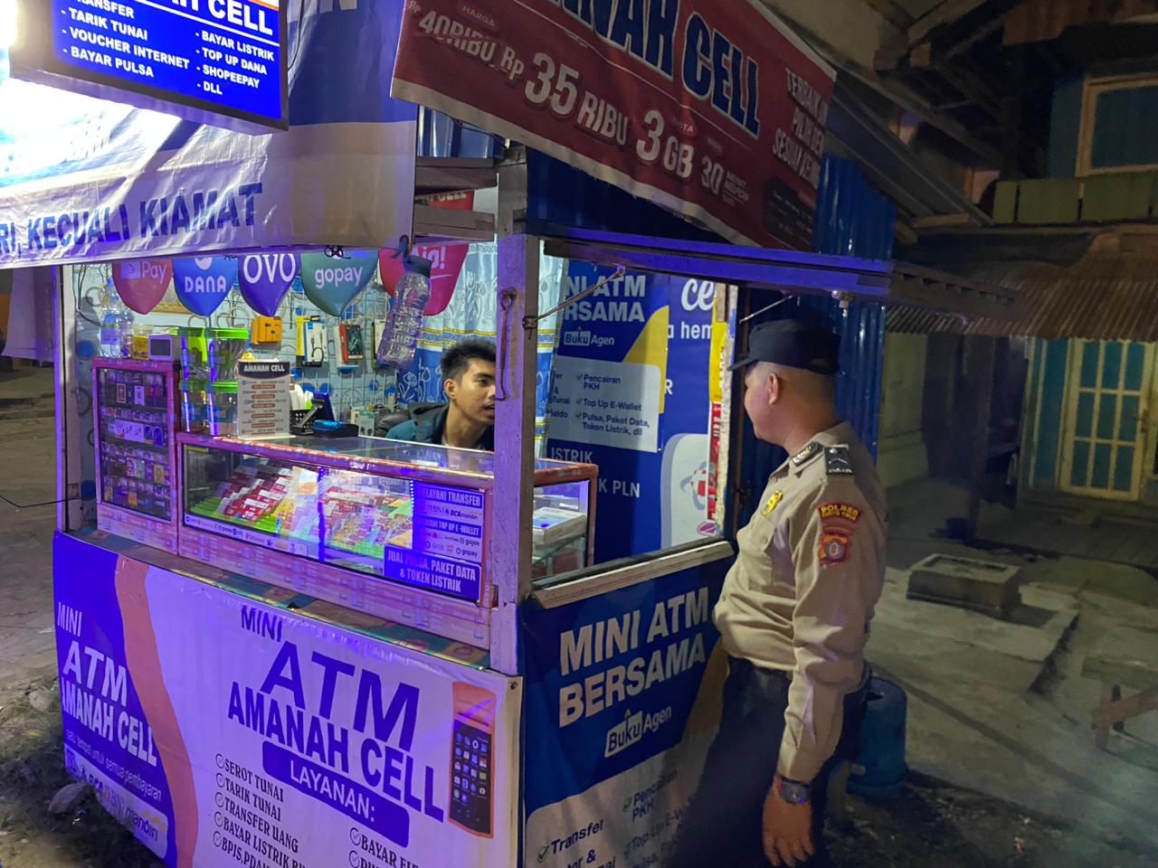 WhatsApp Image 2026 02 11 at 10.50.49 PM