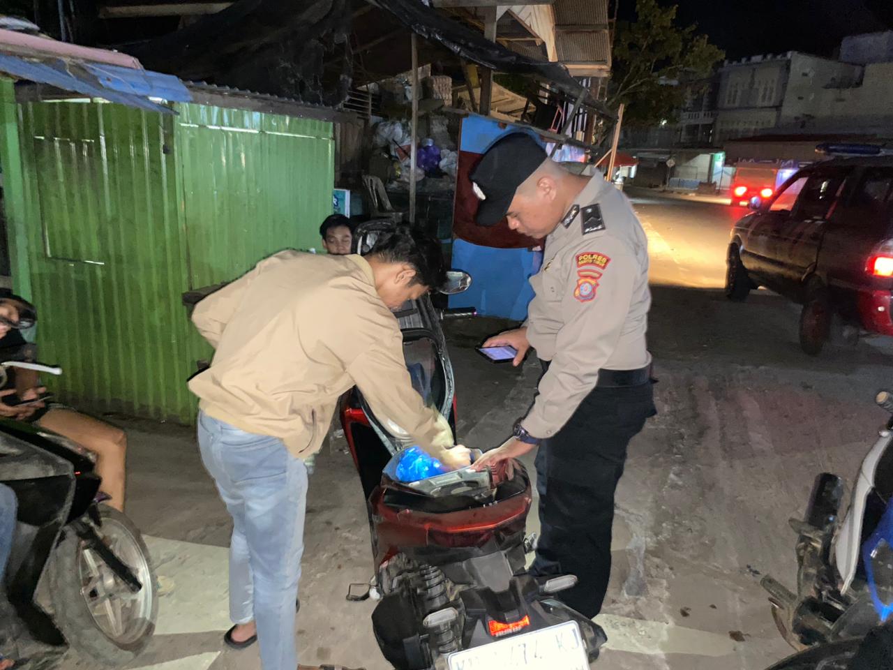 WhatsApp Image 2026 02 11 at 10.50.50 PM (1)