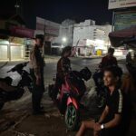 WhatsApp Image 2026 02 11 at 10.50.50 PM