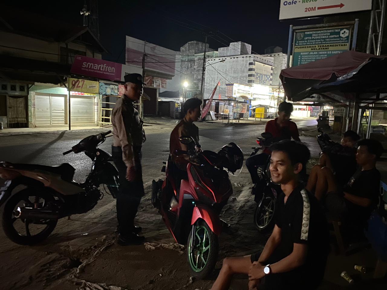 WhatsApp Image 2026 02 11 at 10.50.50 PM