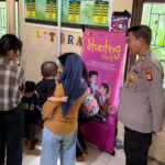 WhatsApp Image 2026 02 11 at 12.00.33