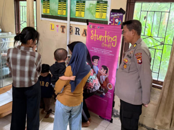 WhatsApp Image 2026 02 11 at 12.00.33