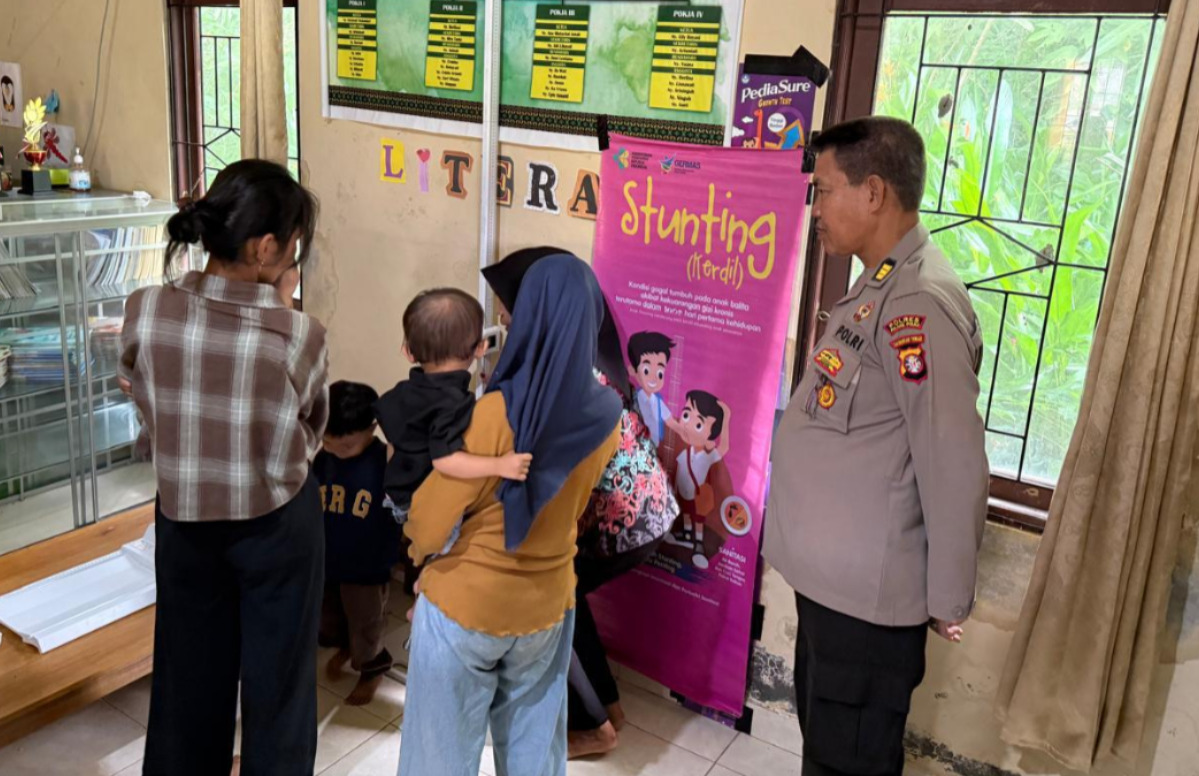 WhatsApp Image 2026 02 11 at 12.00.33