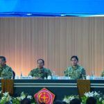 WhatsApp Image 2026 02 11 at 12.34.21 (1)