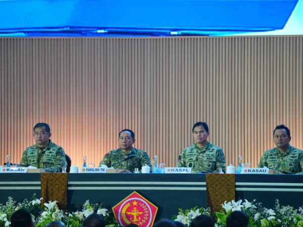 WhatsApp Image 2026 02 11 at 12.34.21 (1)