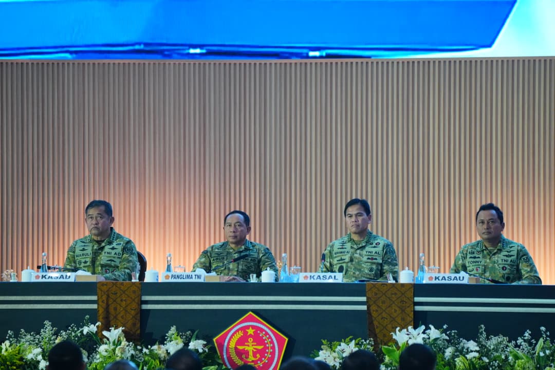 WhatsApp Image 2026 02 11 at 12.34.21 (1)