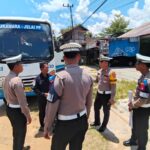 WhatsApp Image 2026 02 11 at 13.18.09 (1)