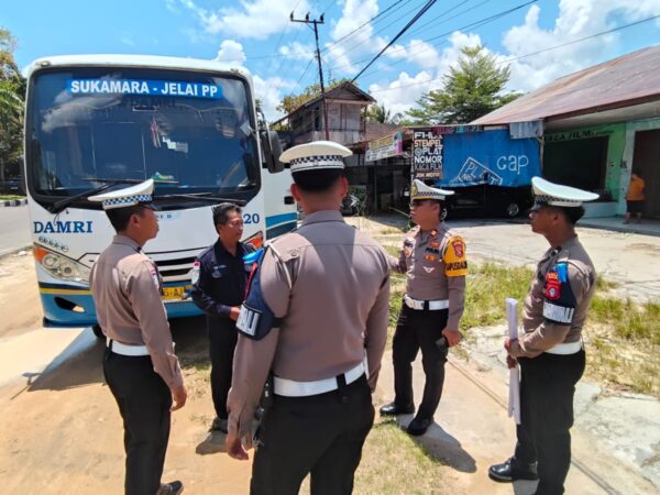 WhatsApp Image 2026 02 11 at 13.18.09 (1)