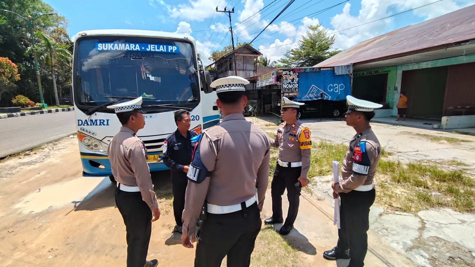 WhatsApp Image 2026 02 11 at 13.18.09 (1)