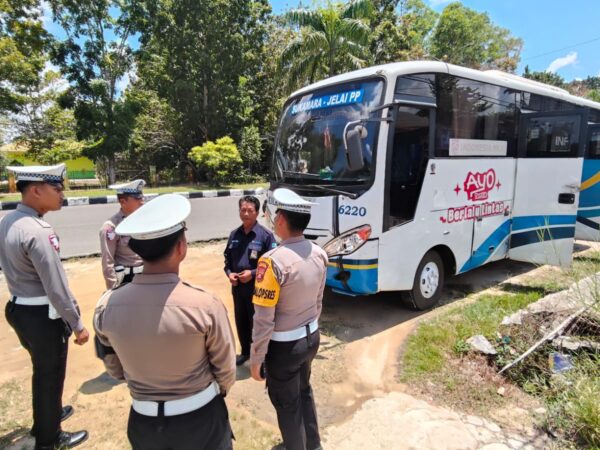 WhatsApp Image 2026 02 11 at 13.18.09