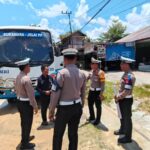 WhatsApp Image 2026 02 11 at 13.18.10 (1)