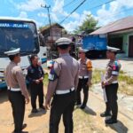 WhatsApp Image 2026 02 11 at 13.18.10