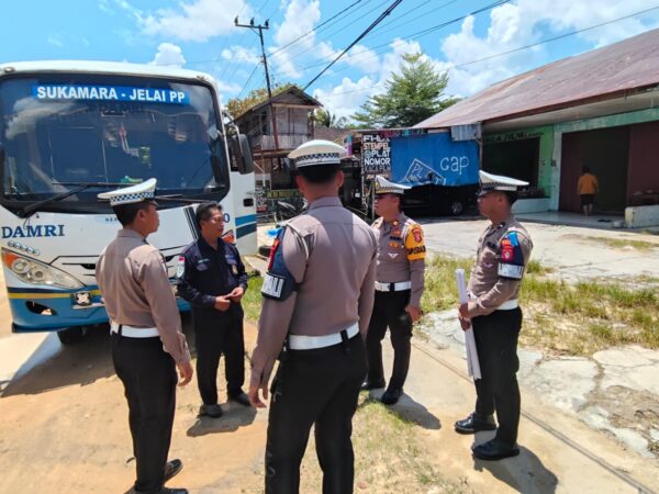 WhatsApp Image 2026 02 11 at 13.18.10