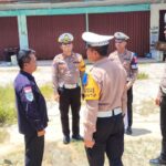 WhatsApp Image 2026 02 11 at 13.18.11 (1)