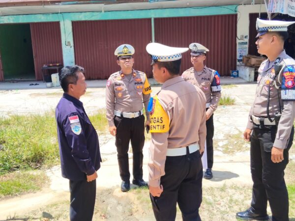 WhatsApp Image 2026 02 11 at 13.18.11 (1)