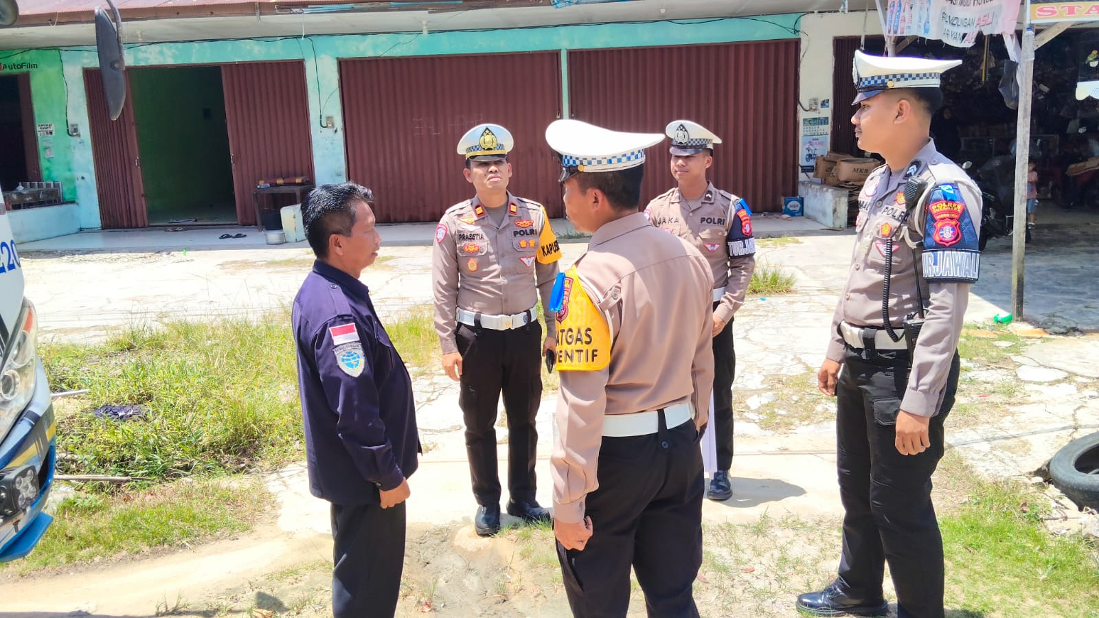 WhatsApp Image 2026 02 11 at 13.18.11 (1)