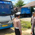 WhatsApp Image 2026 02 11 at 13.18.11