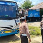 WhatsApp Image 2026 02 11 at 13.18.11 (2)