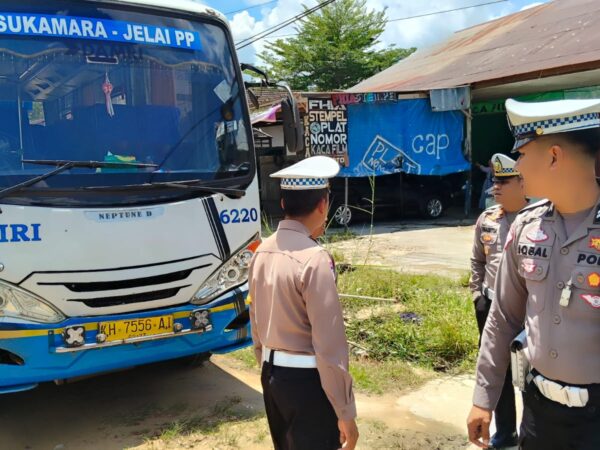 WhatsApp Image 2026 02 11 at 13.18.11