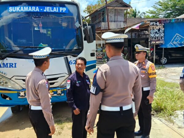 WhatsApp Image 2026 02 11 at 13.18.12 (1)