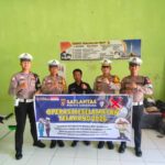 WhatsApp Image 2026 02 11 at 13.18.12