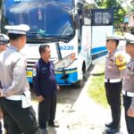 WhatsApp Image 2026 02 11 at 13.18.12 (2)