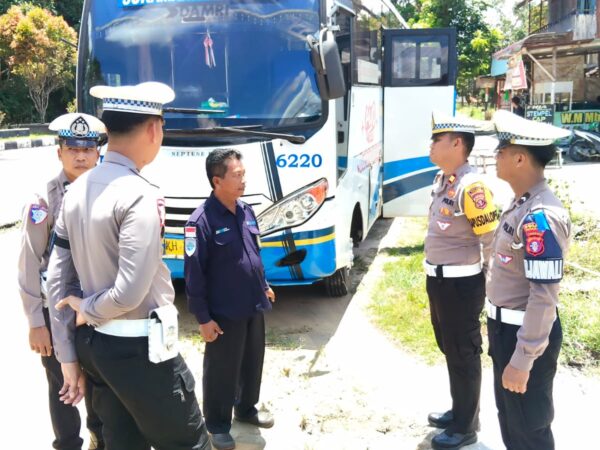 WhatsApp Image 2026 02 11 at 13.18.12 (2)