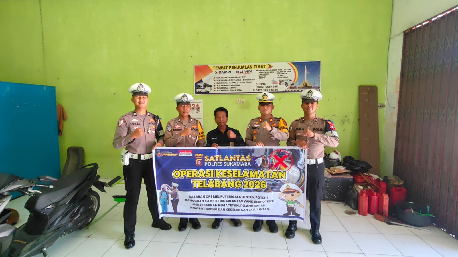 WhatsApp Image 2026 02 11 at 13.18.12