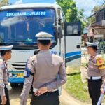 WhatsApp Image 2026 02 11 at 13.18.13 (1)