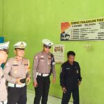 WhatsApp Image 2026 02 11 at 13.18.14 (2)