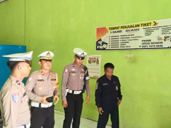 WhatsApp Image 2026 02 11 at 13.18.14 (2)