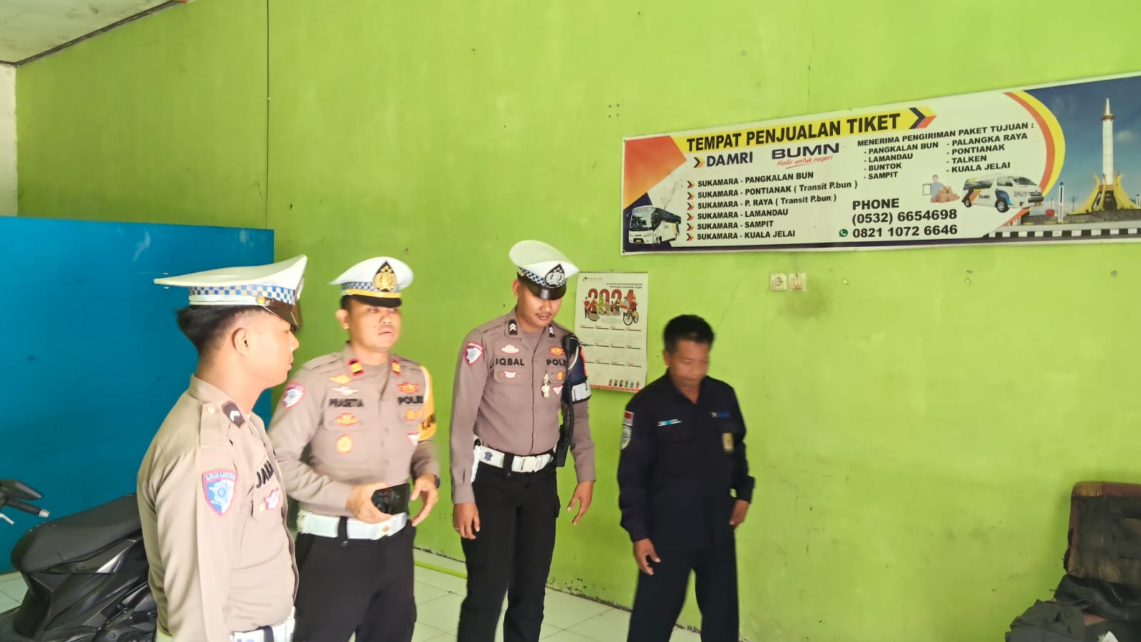 WhatsApp Image 2026 02 11 at 13.18.14 (2)