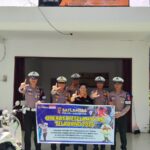 WhatsApp Image 2026 02 11 at 13.18.15 (1)