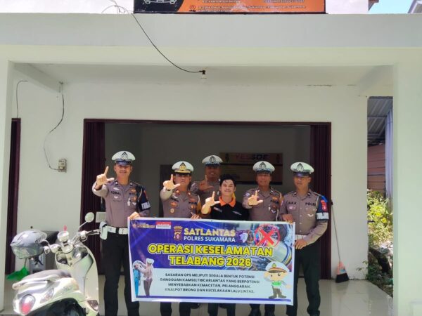 WhatsApp Image 2026 02 11 at 13.18.15 (1)